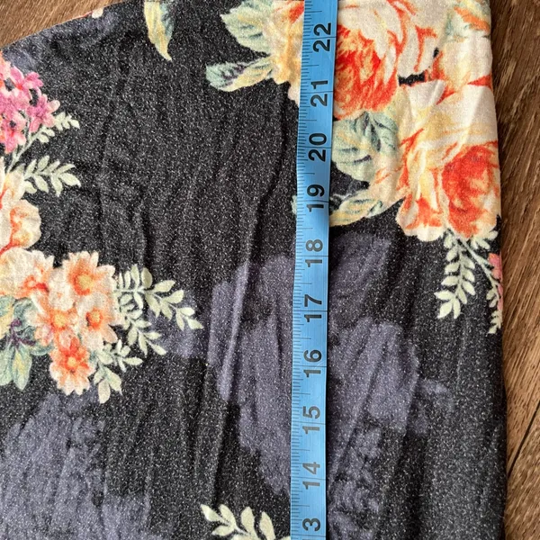 Old Navy (Size xxl) - Image 4