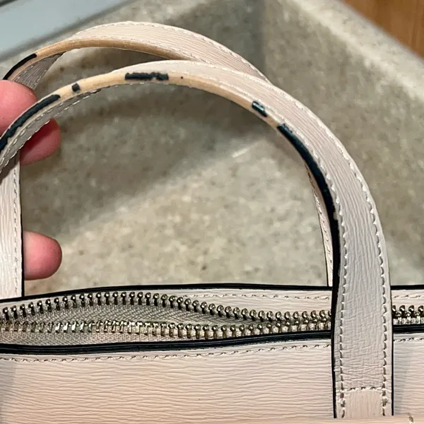 Ted Baker-LONDON medium purse - Image 8