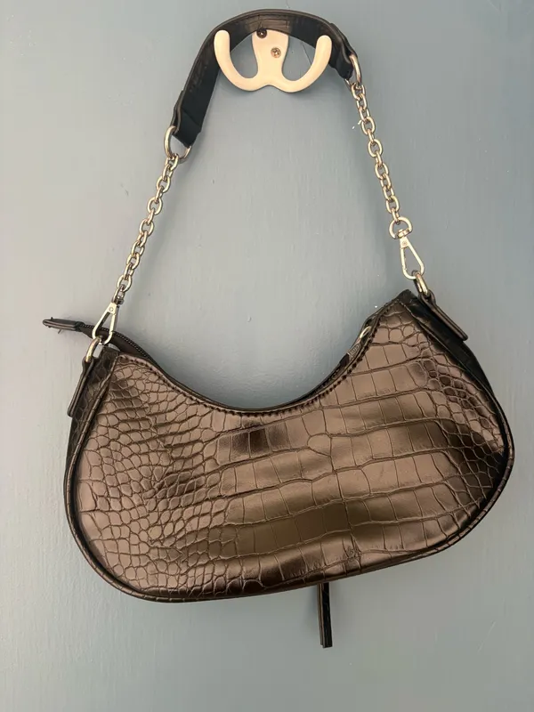 ALDO Purse - Image 3