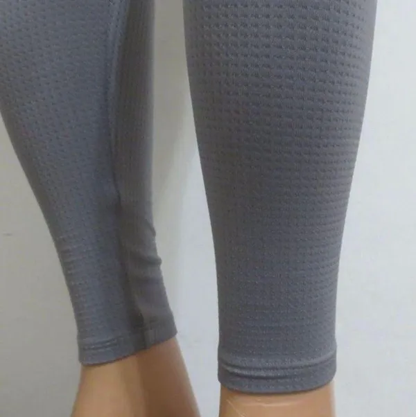 Bombshell activewear Active Booty Leggings - Image 6