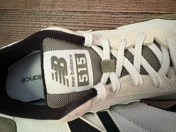 New balance men’s shoes - Image 4