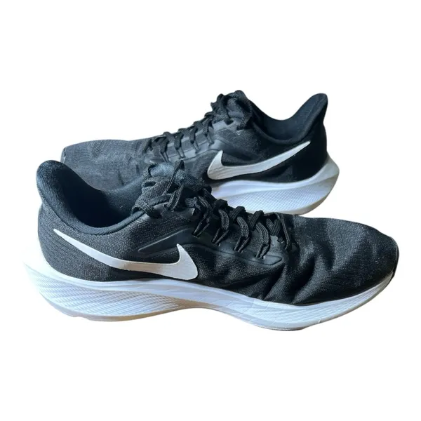 Nike Air Zoom Pegasus DM0165-001 - Image 4