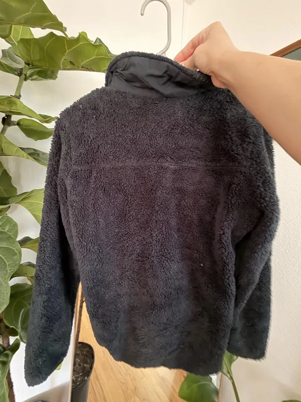 Columbia Jacket - Image 3