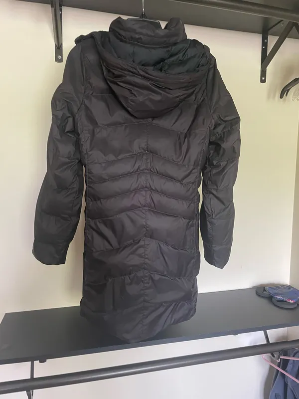 Marmot Montreal Coat - Image 2