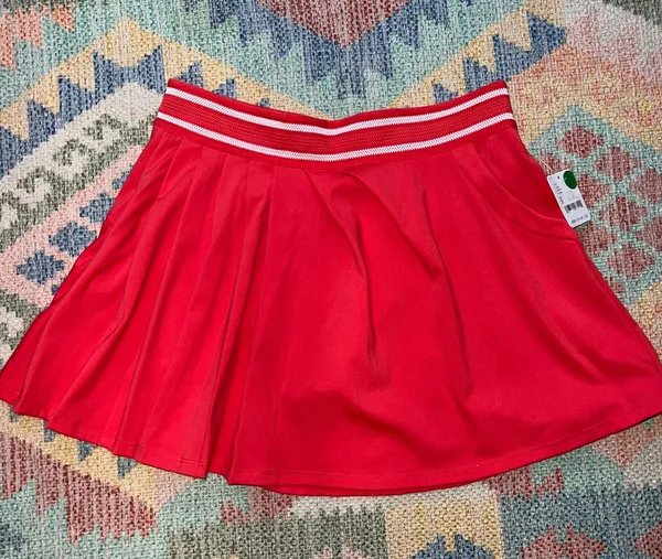 Free People Movement Skirt - Image 3