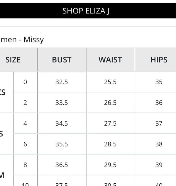 Eliza J Satin Bow One Shoulder Long Formal Dress Black Size 4 - Image 13