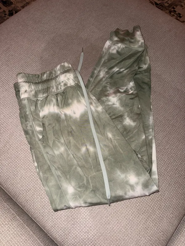 Senita joggers - Image 2