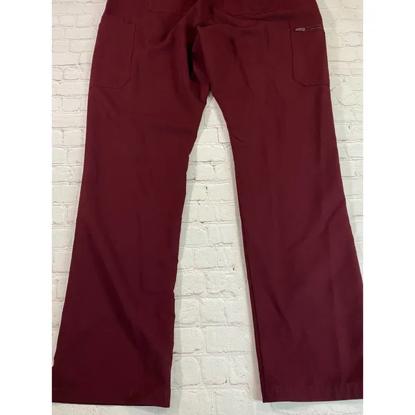 Figs Scrub Pants - Image 9