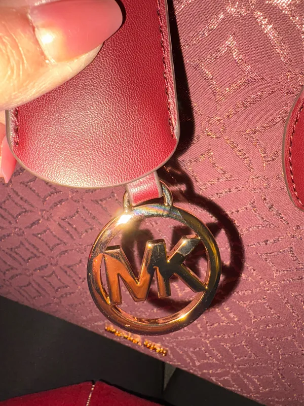 Michael Kors Bag Tote - Image 5