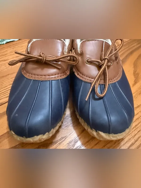 JBU by Jambu Gwen Garden Ready shoes - Image 2