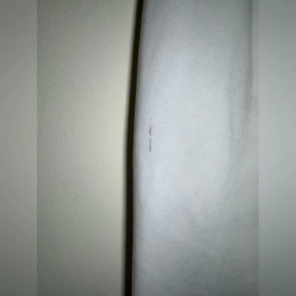 Fabletics Sweatpants size XL - Image 3