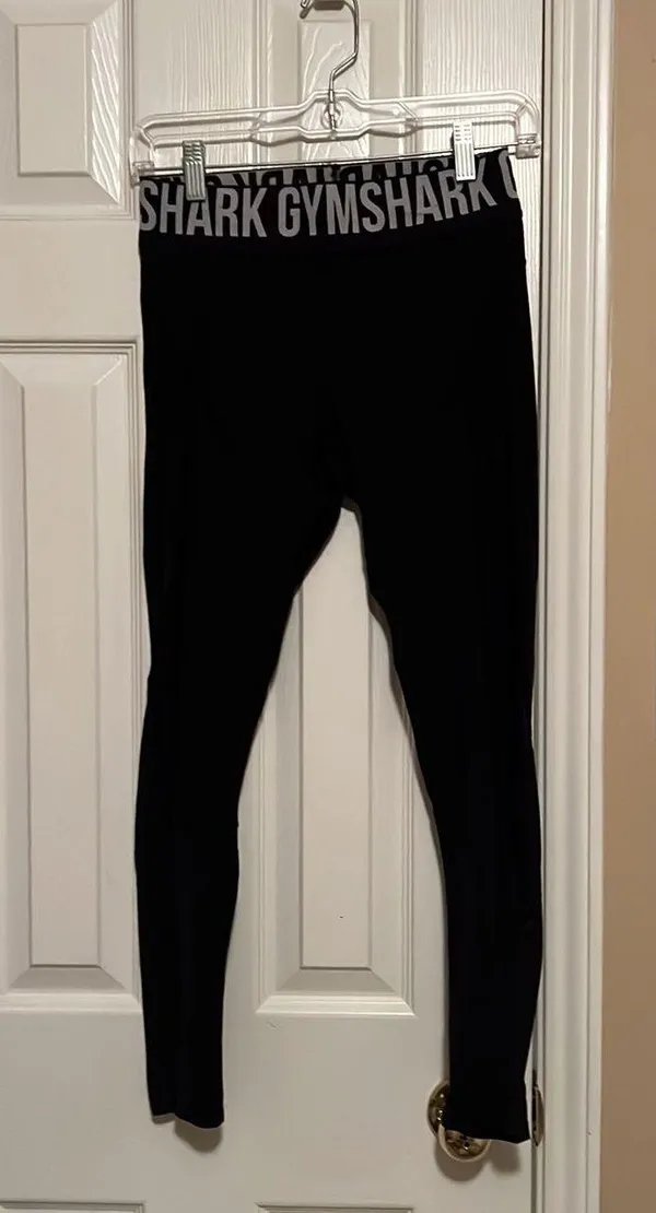 Leggings - Image 2
