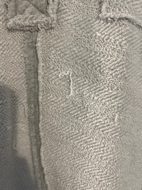 Bucket List Lane 201 Sweater - Image 2
