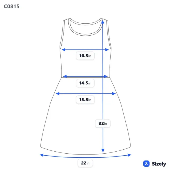 NEW English Factory Mini Dress White Chanall Floral Crochet Overlay A Line Small - Image 13