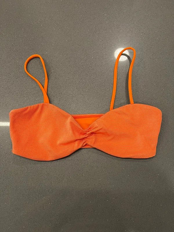 PacSun Bikini Top - Image 2