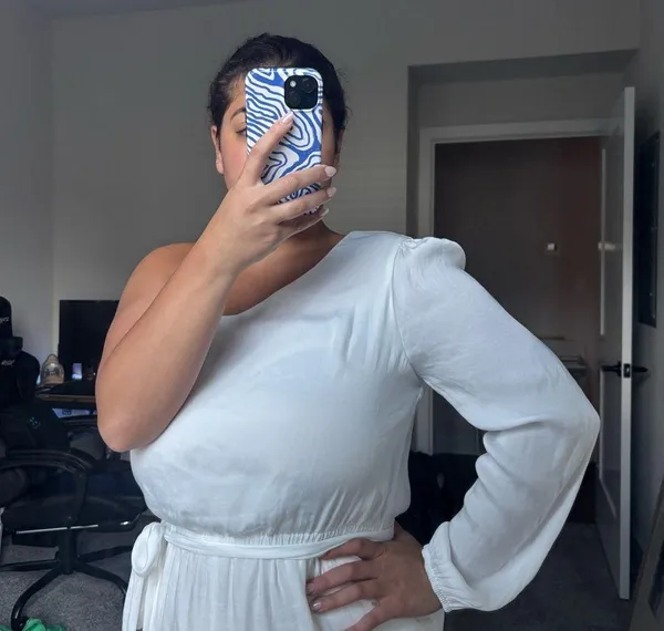 12TH TRIBE jumpsuit - Image 6