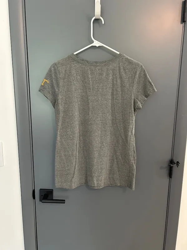 157 Georgia Tech T-Shirt - Image 2