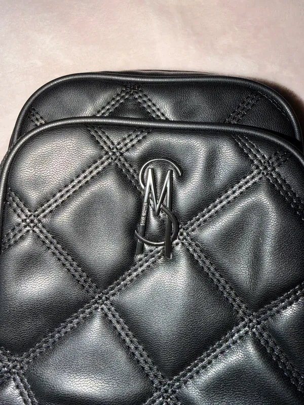 Steve Madden Bag - Image 5