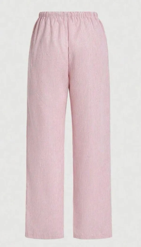 Super Cute Sweatpants! - Image 2