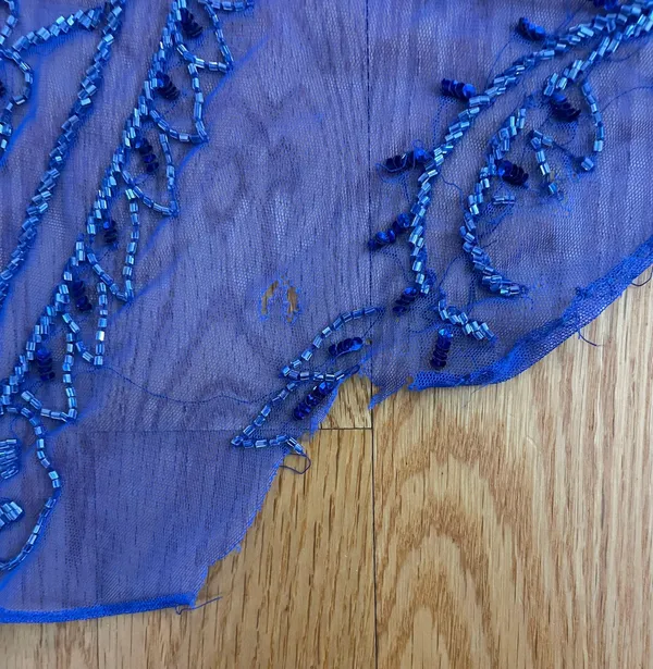Prom Dress - Image 10