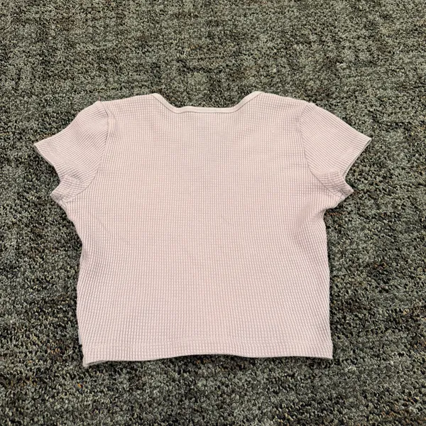 Aritzia TNA Top - Image 3