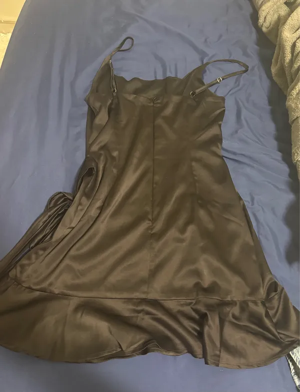 Princess Polly Dress - Image 2