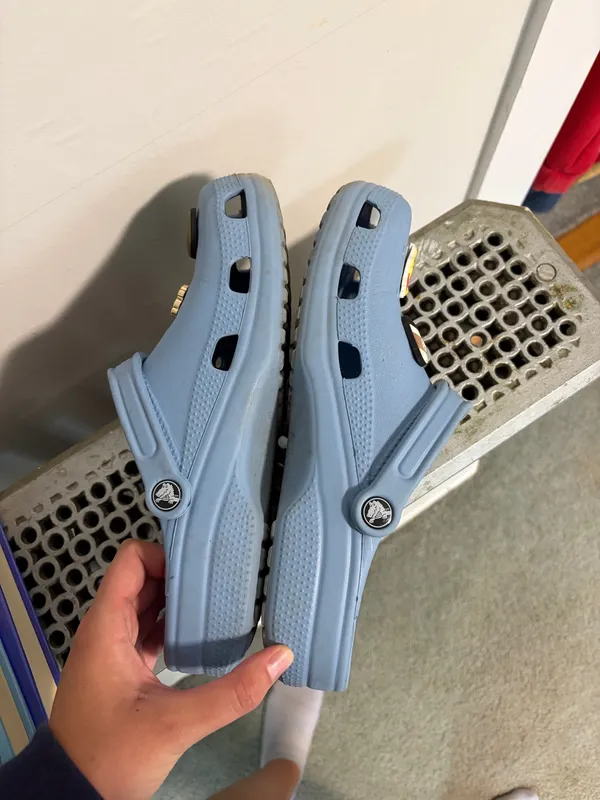 Crocs Women’s - Image 6