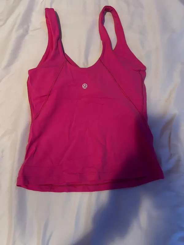 Lululemon Align Tank - Image 5