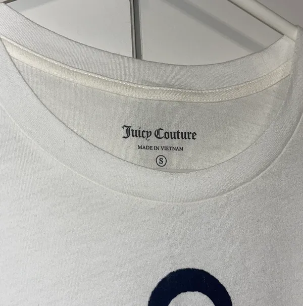 Anchor Tee - Image 4