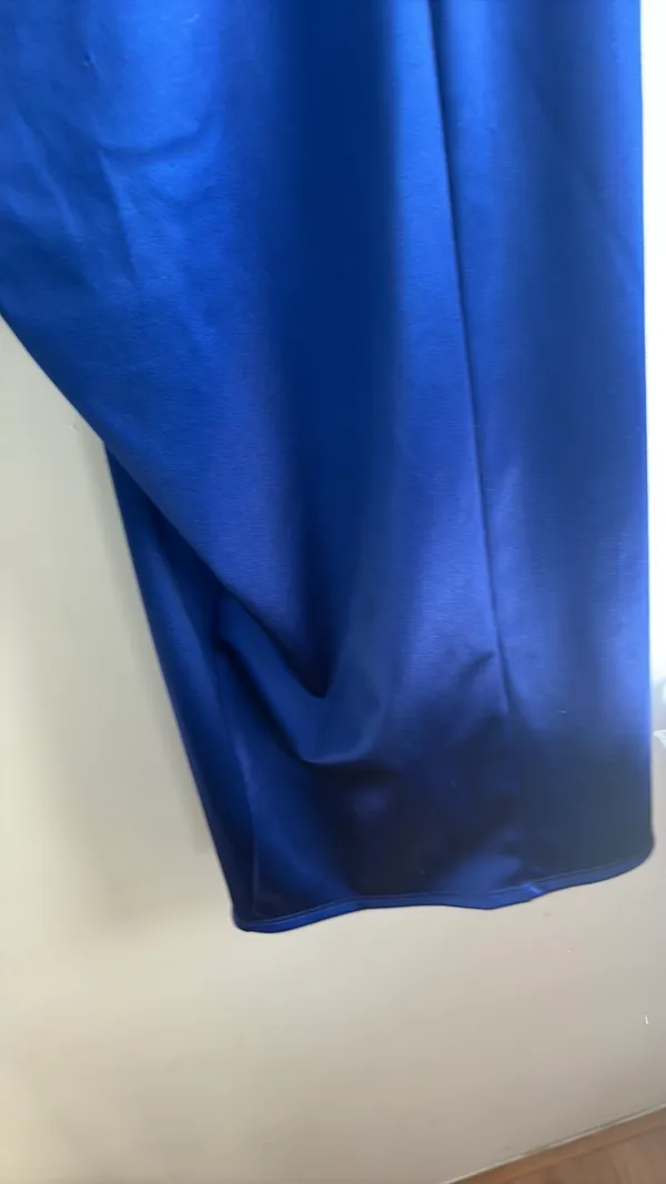Windsor Dress - Image 5