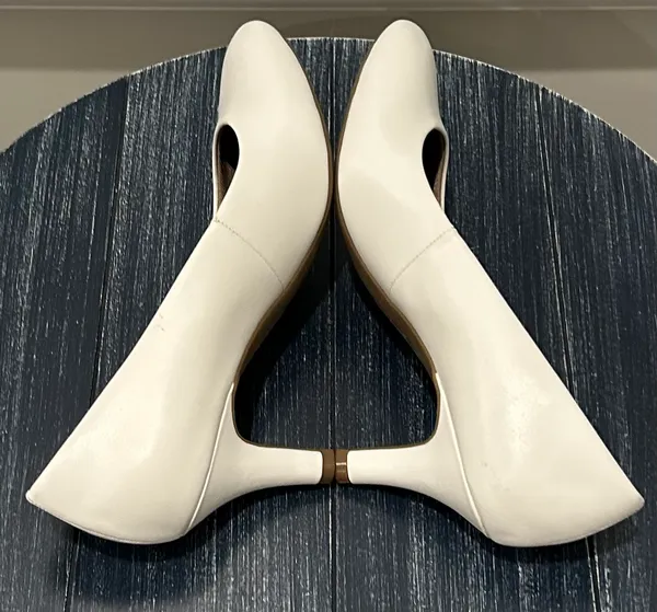 Lifestride Parigi Pumps  - Image 7