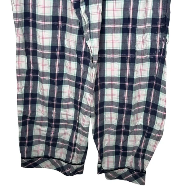 Victoria's‎ Secret Pajama Pants - Image 3