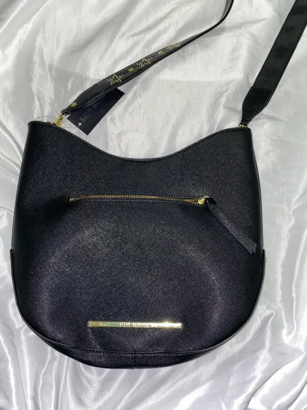 Steve Madden Purse - Image 4