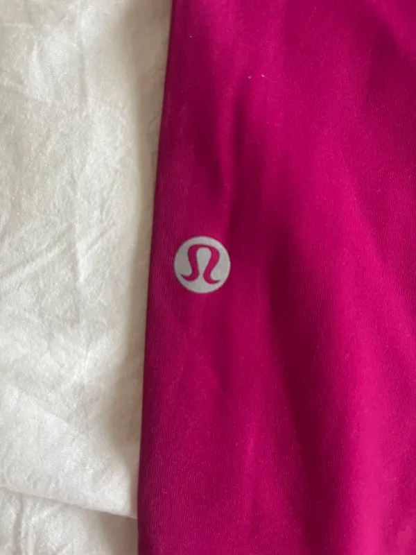 Leggings - Image 5