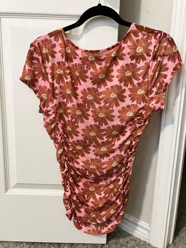 Free People Top - Image 2
