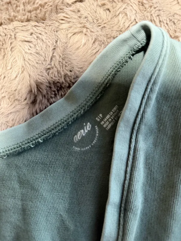 Aerie Top - Image 3