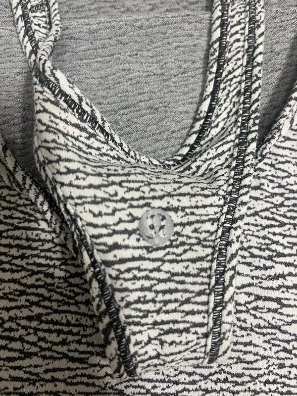 Tank - Image 3