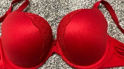 Victoria's Secret Bra - Image 2