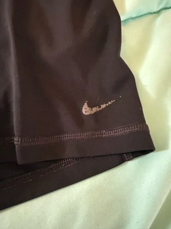 Nike Pro Spandex - Image 2
