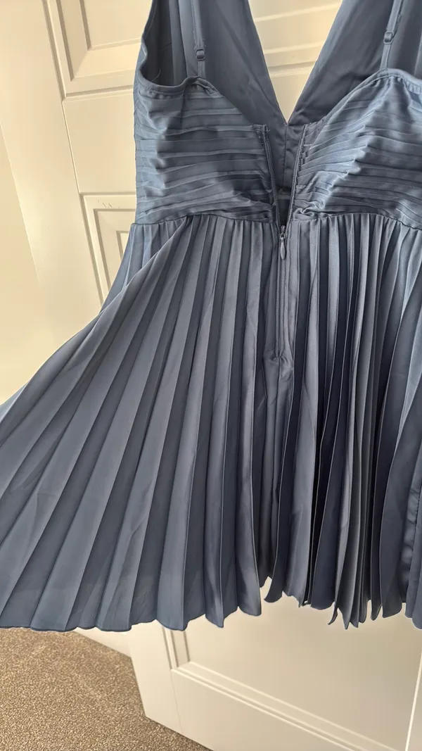 Abercrombie Dress - Image 3