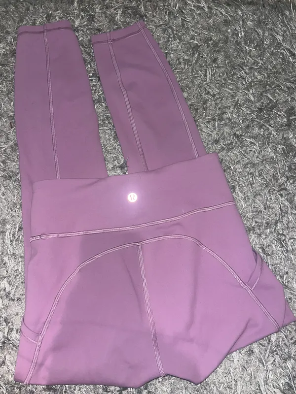 Leggings - Image 2