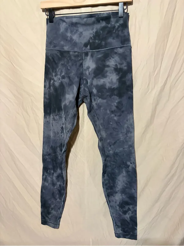 Lululemon Align High-Rise Pant 28" - Image 3