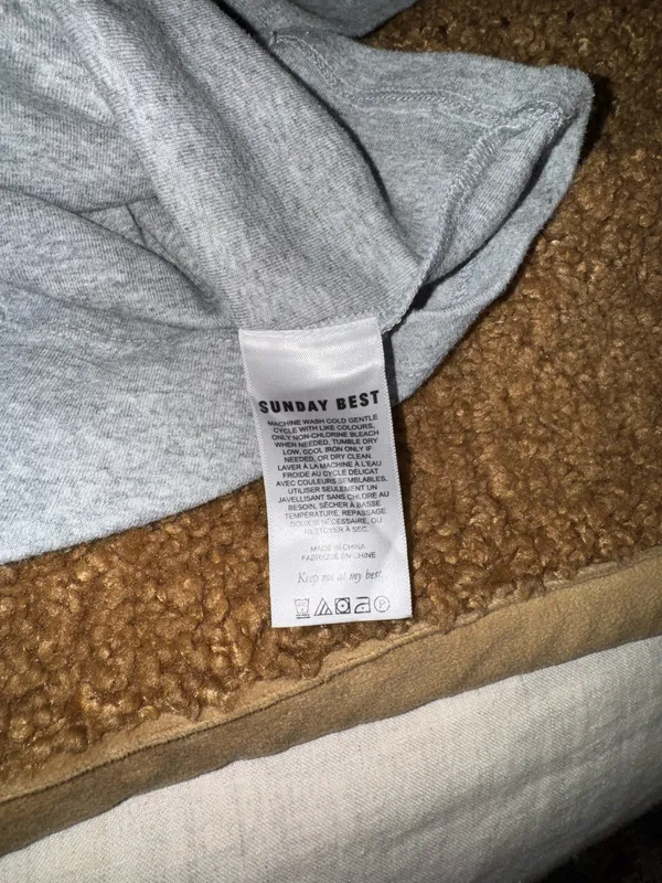 Aritzia Top - Image 4