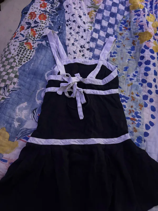 Urban Outfitters Dress - Image 2