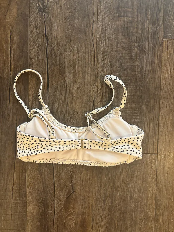 Target Bikini Top - Image 2