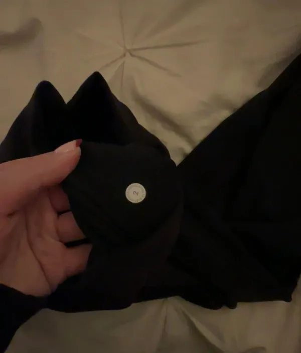 Lululemon Instill Leggings - Image 3