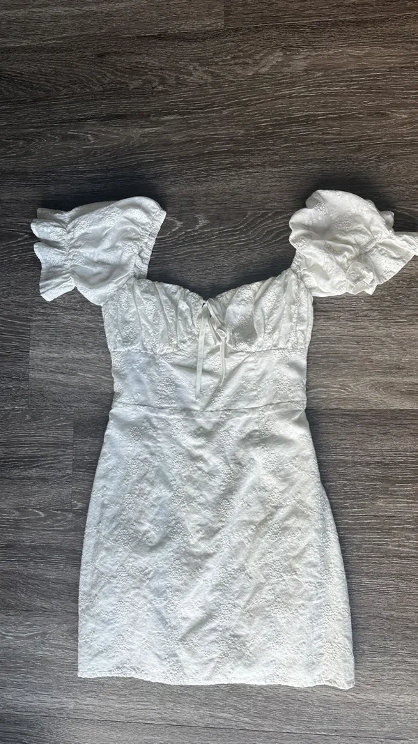 Princess Polly Dress - Image 2
