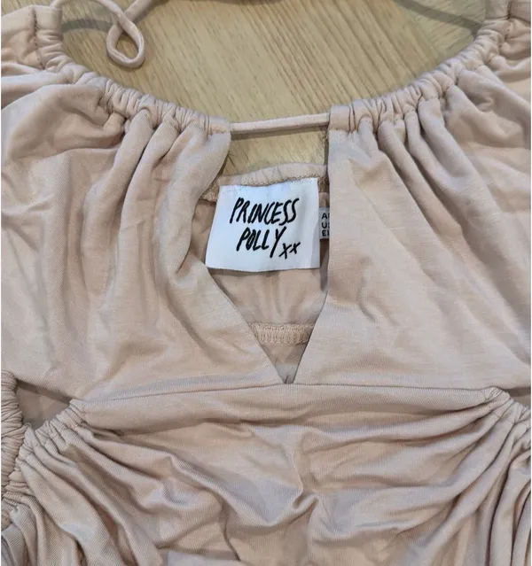 Princess Polly Top - Image 4