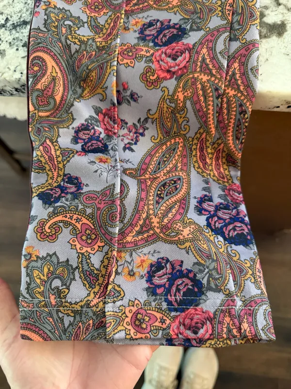 Urban Outfitters Sweatpants - Image 3