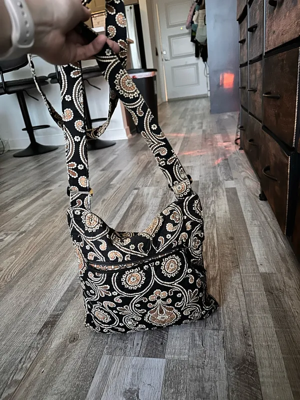 Vera Bradley Purse and wallet  - Image 2